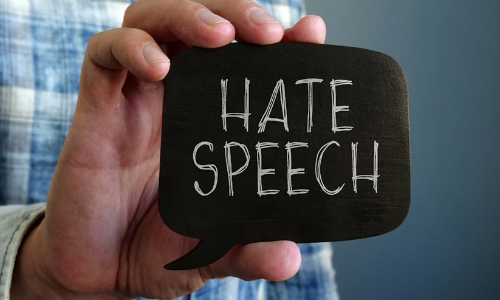 പ്രകോപന പ്രസംഗം: കോയമ്പത്തൂർ ബി.ജെ.പി ജില്ല പ്രസിഡന്‍റ് അറസ്റ്റിൽ