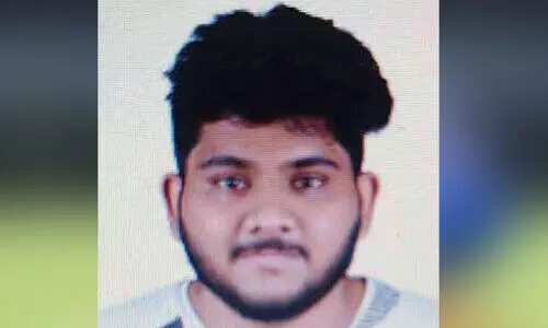 പൂ​ർ​വ വി​ദ്യാ​ർ​ഥിയുടെ മരണം; ആരോപണങ്ങൾ നിഷേധിച്ച് കോഴിക്കോട് എൻ.ഐ.ടി