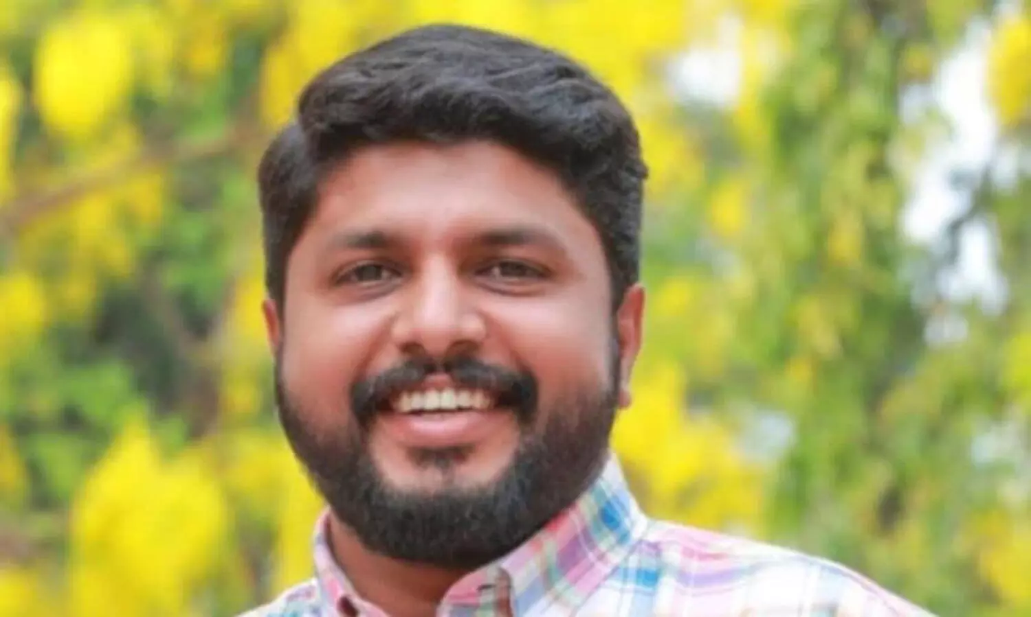 പോപുലർ ഫ്രണ്ട് ആർ.എസ്.എസിന് ആളെ കൂട്ടിക്കൊടുക്കുന്ന സംഘടന -ഡി.വൈ.എഫ്.ഐ