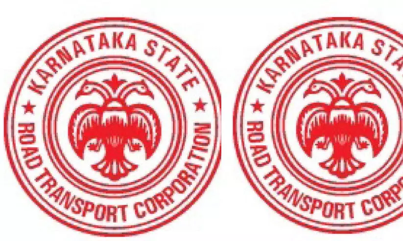 പൂജ അവധി: പ്രത്യേക കേരള ബസുകളുമായി കർണാടക ആർ.ടി.സി