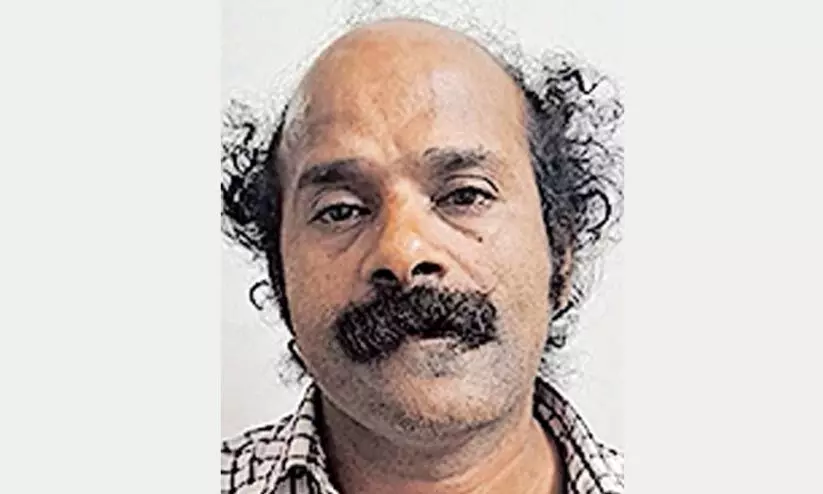 മദ്യം വാങ്ങാൻ പണം നൽകാത്തതിന് മകൻ തീവെച്ച വയോധികക്ക് ദാരുണാന്ത്യം മദ്യം വാങ്ങാൻ പണം നൽകാത്തതിന് മകൻ തീവെച്ച വയോധികക്ക് ദാരുണാന്ത്യം