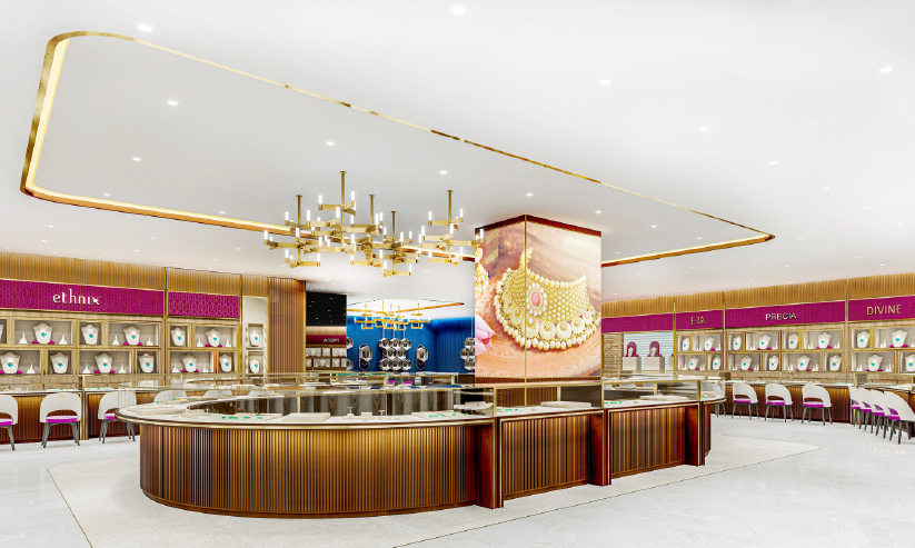 malabar gold malabar gold