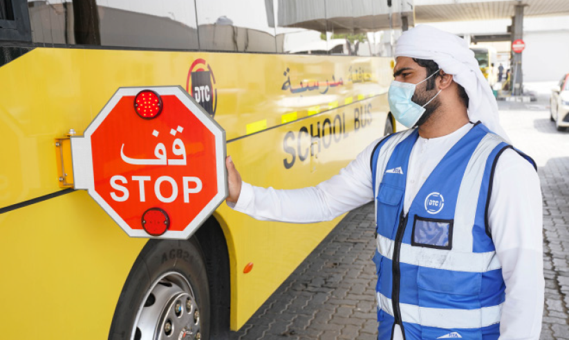 കുട്ടികളുടെ സുരക്ഷ മുഖ്യം: സ്കൂൾ ബസ് കാമറകൾ കണ്ണടക്കരുത് കുട്ടികളുടെ സുരക്ഷ മുഖ്യം: സ്കൂൾ ബസ് കാമറകൾ കണ്ണടക്കരുത്