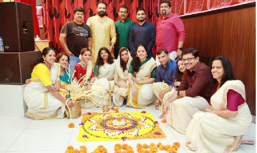 nirmalagiri college nirmalagiri college