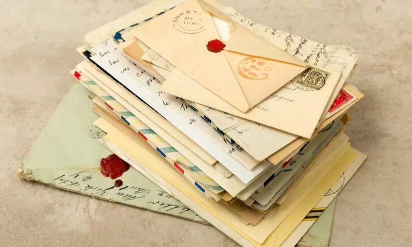 എഴുത്തുകുത്ത് എഴുത്തുകുത്ത്