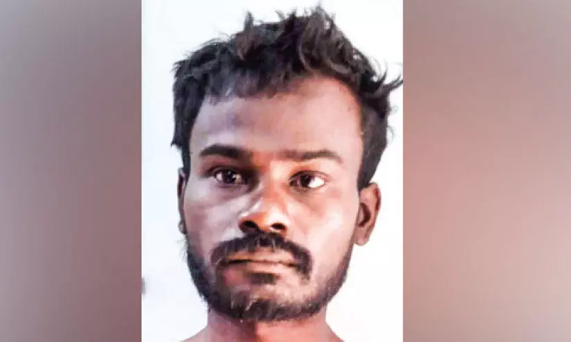 bike theft bike theft