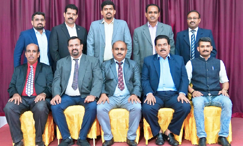 പാൻ ബഹ്റൈൻ പൊന്നോണം ഇന്ന് പാൻ ബഹ്റൈൻ പൊന്നോണം ഇന്ന്