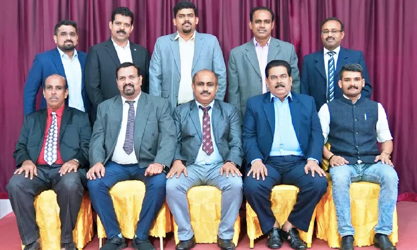 പാൻ ബഹ്റൈൻ പൊന്നോണം ഇന്ന് പാൻ ബഹ്റൈൻ പൊന്നോണം ഇന്ന്