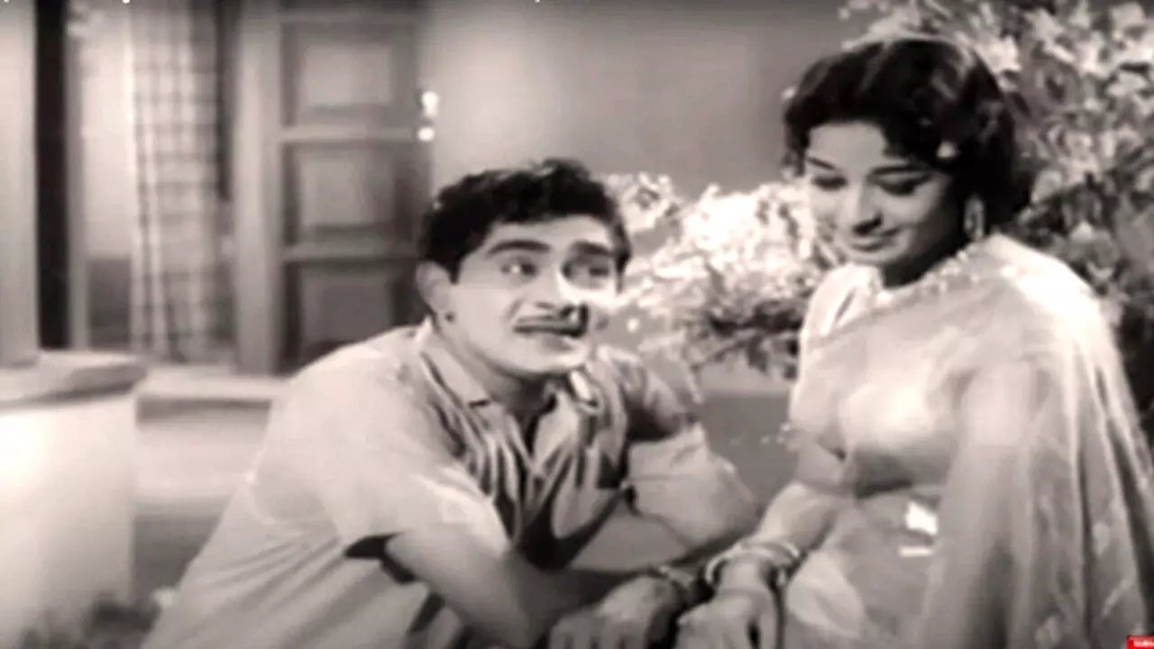 കോട്ടയം കൊലക്കേസ് മുതൽ ലേഡി ഡോക്ടർ വരെ കോട്ടയം കൊലക്കേസ് മുതൽ ലേഡി ഡോക്ടർ വരെ