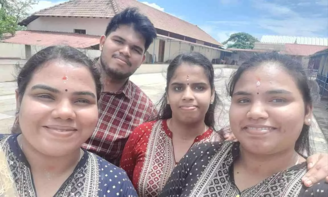 റാങ്കുകൾ ഇവർക്ക് കുടുംബകാര്യം റാങ്കുകൾ ഇവർക്ക് കുടുംബകാര്യം