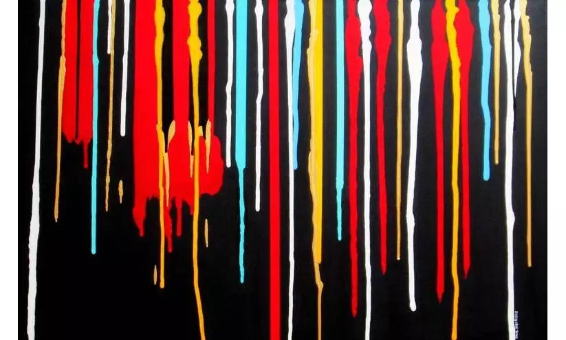 ഗുരുത്വാകർഷണം ഗുരുത്വാകർഷണം