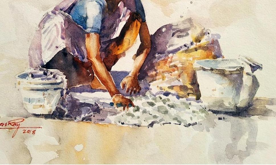 അലക്ക് അലക്ക്