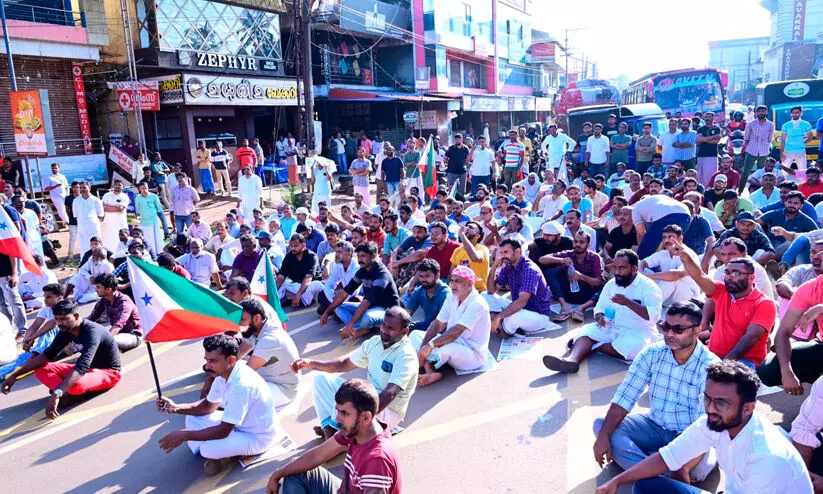 popular front 90y89 popular front 90y89