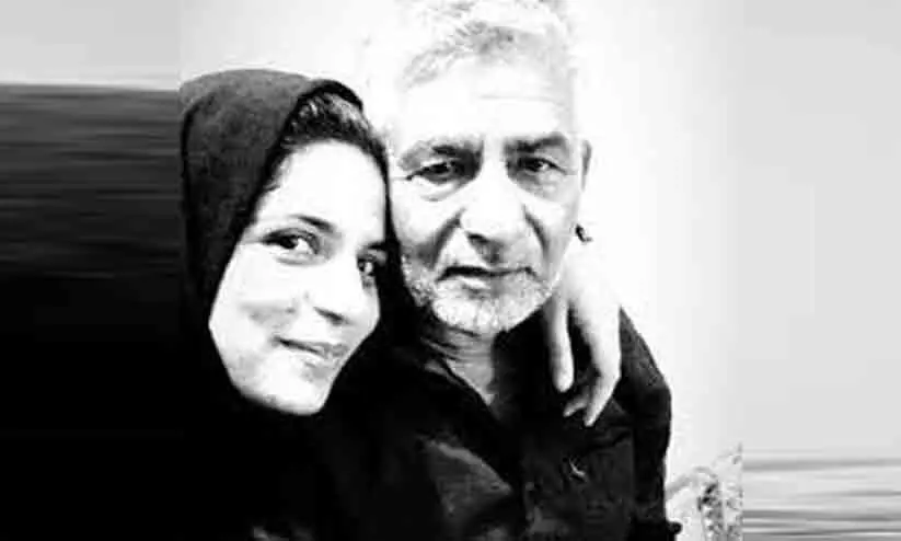 altaf Ahmad Shah altaf Ahmad Shah