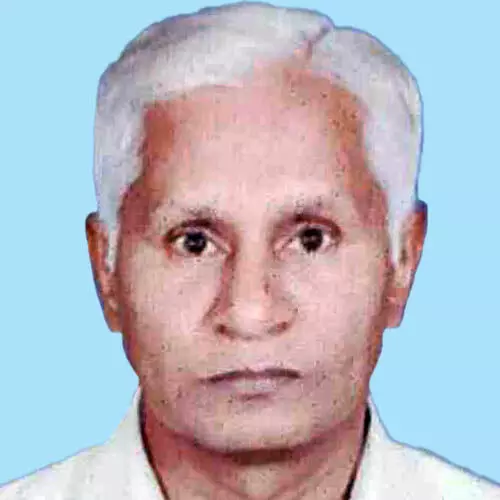 ശ​ശി​ധ​ര​ൻ