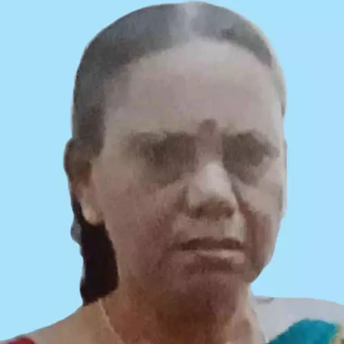 ക​ല്യാ​ണി