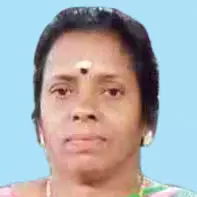 സാ​വി​ത്രി