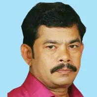 ഖ​മ​റു​ദ്ദീ​ൻ