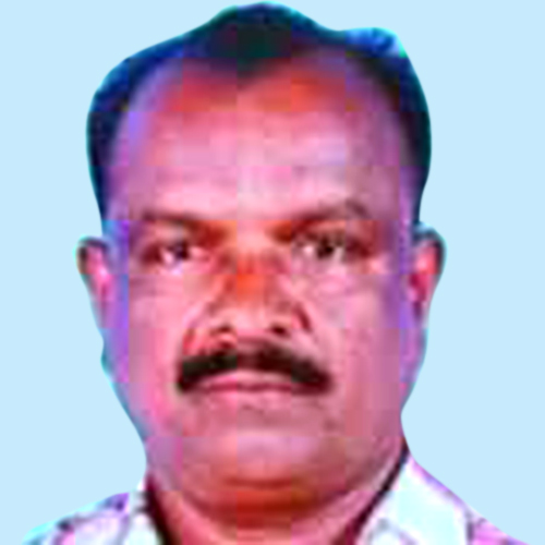 ശി​വ​ദാ​സ​ൻ