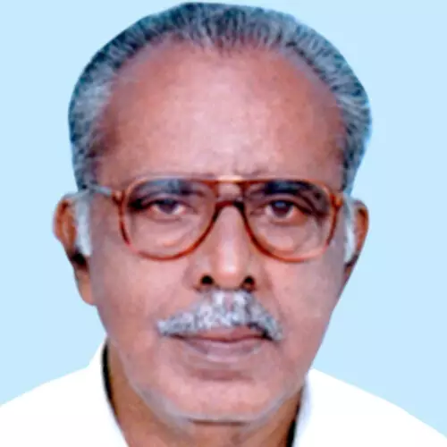 ചെ​ല്ല​പ്പ​ൻ