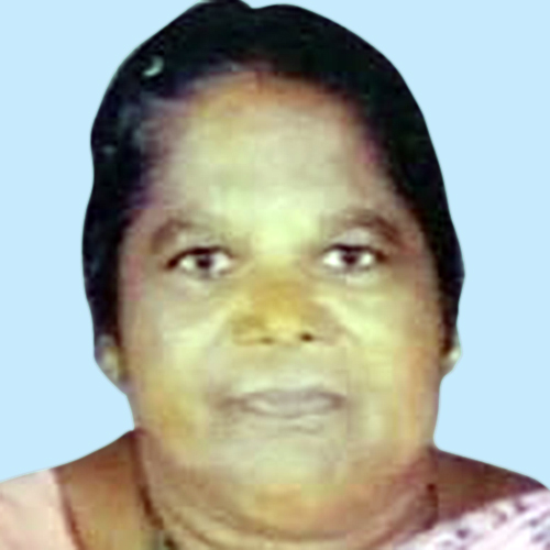 ബെ​ൽ​സി