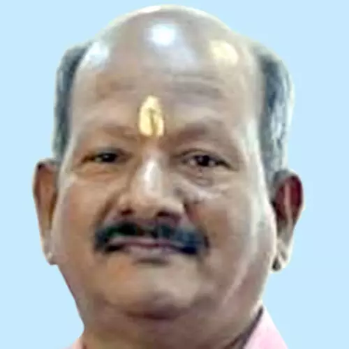 ​ശി​വ​കു​മാ​ർ