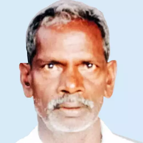 മ​ണി​യ​ൻ