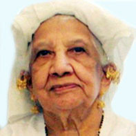 ഇ​മ്പി​ച്ചാ​യി​ശ​ബി