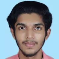 വാ​ഹ​നാ​പ​ക​ട​ത്തി​ൽ പ​രി​ക്കേ​റ്റ എ​ന്‍ജി​നീ​യ​റി​ങ് വി​ദ്യാ​ര്‍ഥി മ​രി​ച്ചു