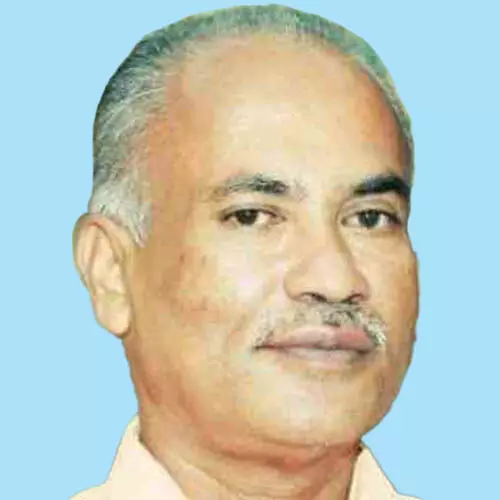 അ​ഷ്റ​ഫ്