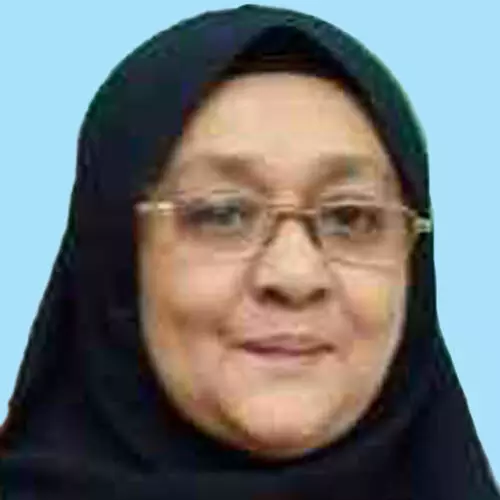 ന​ബീ​സു