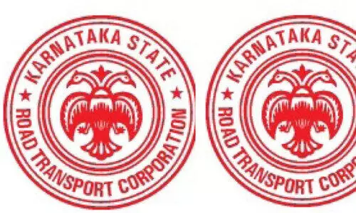 പൂജ അവധി: പ്രത്യേക കേരള ബസുകളുമായി കർണാടക ആർ.ടി.സി