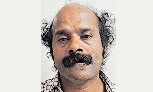 മദ്യം വാങ്ങാൻ പണം നൽകാത്തതിന് മകൻ തീവെച്ച വയോധികക്ക് ദാരുണാന്ത്യം