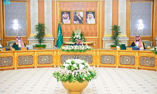 ജിദ്ദയെ ലോകത്തെ മികച്ച നഗരമാക്കും