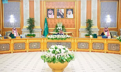 ജിദ്ദയെ ലോകത്തെ മികച്ച നഗരമാക്കും