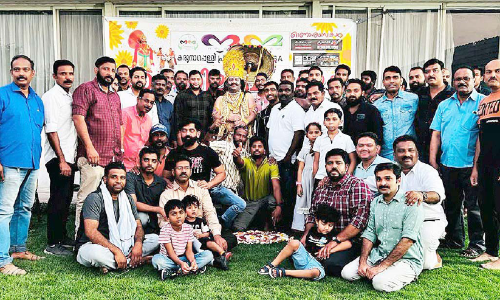 onam celebration onam celebration