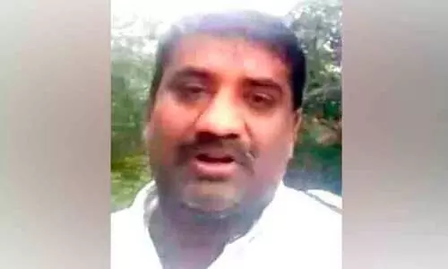 മരണാനന്തര ചടങ്ങിനിടെ സംഘര്‍ഷം; പ്രതി പിടിയില്‍