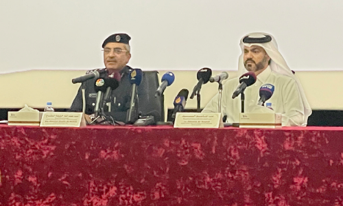 ലോകകപ്പ് വേളയിൽ സന്ദർശക വിസക്കാർക്ക് ഖത്തറിലേക്ക് പ്രവേശനമില്ല