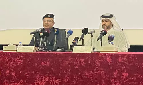 ലോകകപ്പ് വേളയിൽ സന്ദർശക വിസക്കാർക്ക് ഖത്തറിലേക്ക് പ്രവേശനമില്ല