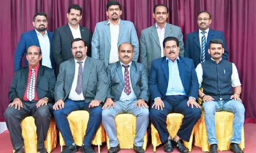 പാൻ ബഹ്റൈൻ പൊന്നോണം ഇന്ന്