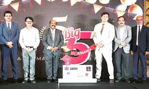 റേഡിയോ മലയാളം അഞ്ചാം വാർഷികാഘോഷങ്ങൾക്ക് തുടക്കം