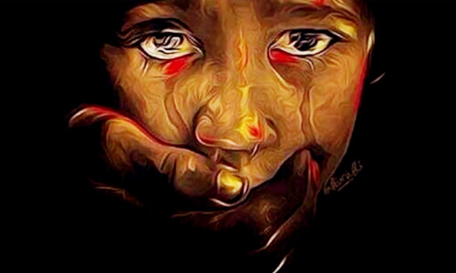 16 കാരിയെ പീഡിപ്പിച്ച പ്രതിക്ക് 10 വർഷം കഠിന തടവ്