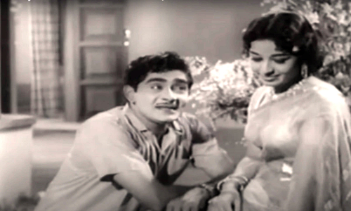 കോ​​​​ട്ട​​​​യം​​ കൊ​​​​ല​​​​ക്കേ​​​​സ് മു​​​​ത​​​​ൽ                                                        ലേ​​​​ഡി​​ ഡോ​​​​ക്ട​​​​ർ വ​​​​രെ