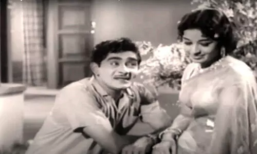 കോട്ടയം കൊലക്കേസ് മുതൽ ലേഡി ഡോക്ടർ വരെ കോട്ടയം കൊലക്കേസ് മുതൽ ലേഡി ഡോക്ടർ വരെ