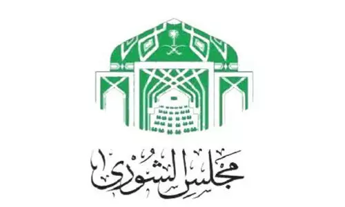 അധിക ഗാർഹിക ജോലിക്കാരുടെ ലെവി ഒഴിവാക്കുന്നതിന് പഠനം വേണമെന്ന് സൗദി ശൂറ കൗൺസിൽ