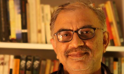 മ​റ്റൊ​രു ബം​ഗാ​ൾ, മ​റ്റൊ​രു ലോ​കം; പ​രി​മ​ൾ ഭ​ട്ടാ​ചാ​ര്യ​യു​ടെ Field Notes from a Waterborne Land വാ​യി​ക്കു​ന്നു