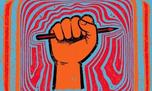 കൂളിയാട്ടം -പാലാപ്പള്ളി തിരുപ്പള്ളിക്കെതിരെ ഒരു പ്രതിഷേധ കവിത കൂളിയാട്ടം -പാലാപ്പള്ളി തിരുപ്പള്ളിക്കെതിരെ ഒരു പ്രതിഷേധ കവിത