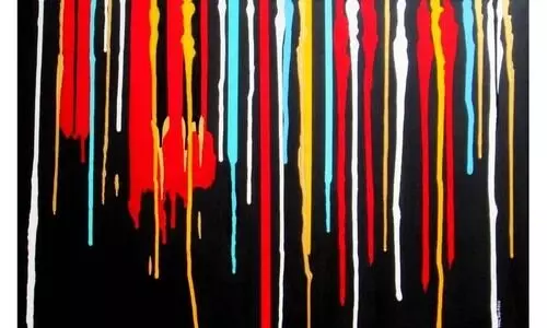 ഗുരുത്വാകർഷണം