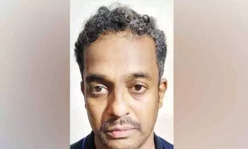 കണ്ണൂരില്‍ ഒരുകോടിയുടെ എം.ഡി.എം.എയുമായി യുവാവ്‌ പിടിയിൽ