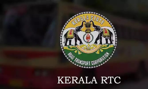 ബസിൽനിന്ന് തെറിച്ചുവീണ വിദ്യാർഥിയെ ഉപേക്ഷിച്ച് കെ.എസ്.ആർ.ടി.സി ജീവനക്കാർ കടന്നു ബസിൽനിന്ന് തെറിച്ചുവീണ വിദ്യാർഥിയെ ഉപേക്ഷിച്ച് കെ.എസ്.ആർ.ടി.സി ജീവനക്കാർ കടന്നു
